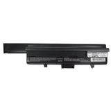 battery-for-dell-inspiron-1318-xps-m1330-xps-m1350-312-0566-312-0567-312-0739-451-10473-451-10474-pu556-pu563-tt485-wr050