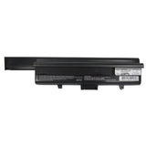 dm1330hb-laptop-dell-battery-for-dell-inspiron-1318-xps-m1330-xps-m1350-312-0566-312-0567-312-0739-451-10473