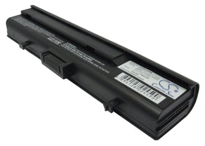 dm1330nb-laptop-dell-battery-for-dell-inspiron-1318-xps-m1330-xps-m1350-312-0566-312-0739-451-10473-tt485-wr050