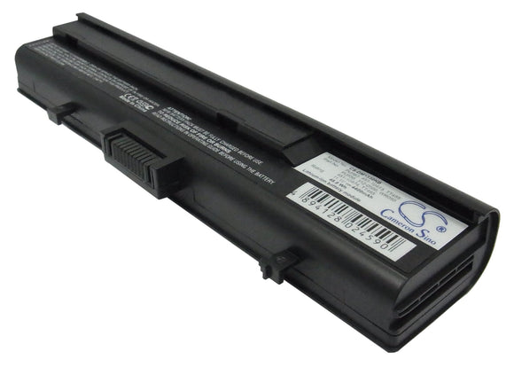 battery-for-dell-inspiron-1318-xps-m1330-xps-m1350-312-0566-312-0739-451-10473-tt485-wr050