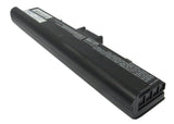 battery-for-dell-inspiron-1318-xps-m1330-xps-m1350-312-0566-312-0739-451-10473-tt485-wr050