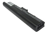 dm1330nb-laptop-dell-battery-for-dell-inspiron-1318-xps-m1330-xps-m1350-312-0566-312-0739-451-10473-tt485-wr050