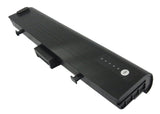 battery-for-dell-inspiron-1318-xps-m1330-xps-m1350-312-0566-312-0739-451-10473-tt485-wr050