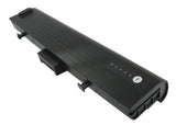 dm1330nb-laptop-dell-battery-for-dell-inspiron-1318-xps-m1330-xps-m1350-312-0566-312-0739-451-10473-tt485-wr050