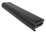 Battery For DELL Inspiron 1318, XPS M1330, XPS M1350, 312-0566, 312-0739, 451-10473, TT485, WR050,