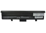 Battery For DELL Inspiron 1318, XPS M1330, XPS M1350, 312-0566, 312-0739, 451-10473, TT485, WR050,