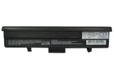 dm1330nb-laptop-dell-battery-for-dell-inspiron-1318-xps-m1330-xps-m1350-312-0566-312-0739-451-10473-tt485-wr050