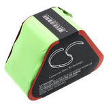 dm3120vx-vacuum-dirtdevil-battery-for-dirt-devil-m030-m3120-0030013-l3-r2-f4-n2