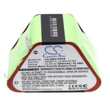 dm3120vx-vacuum-dirtdevil-battery-for-dirt-devil-m030-m3120-0030013-l3-r2-f4-n2