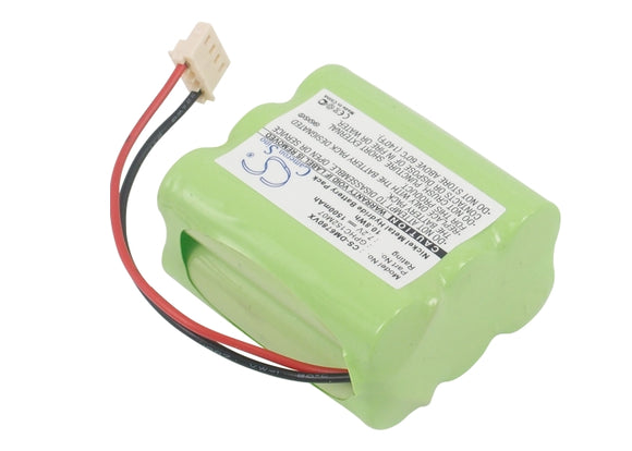 dm6780vx-vacuum-mint-battery-for-mint-4200-4205-automatic-floor-cleaner-4000-plus-5000-gphc152m07