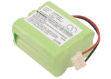 dm6780vx-vacuum-mint-battery-for-mint-4200-4205-automatic-floor-cleaner-4000-plus-5000-gphc152m07