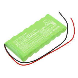 battery-for-dorma-atd006-80100301