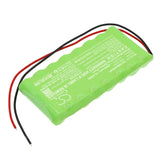 battery-for-dorma-atd006-80100301