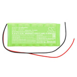 battery-for-dorma-atd006-80100301