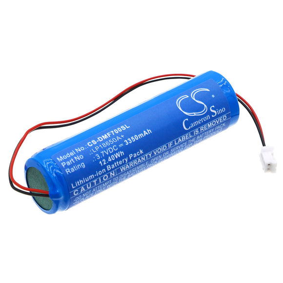 battery-for-drager-fg7000-msi-fg7000-lp18650a