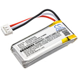 dmg520sl-gps-digitalmatter-battery-for-digital-matter-g52-solar-g52s-gk2553301125