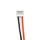 dmg520sl-gps-digitalmatter-battery-for-digital-matter-g52-solar-g52s-gk2553301125