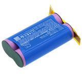 dml110pw-power-dremel-battery-for-dremel-1100-25-1100li-driver-1120-stylus-1100-2.610.013.393-2.610.930.072