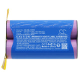 battery-for-dremel-1100-25-1100li-driver-1120-stylus-1100-2-610-013-393-2-610-930-072