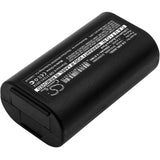 dml260sl-portablep-dymo-battery-for-dymo-labelmanager-260-labelmanager-280-pnp-260p-14430-s0895880-s0915380-w003688