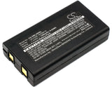 dml300sl-portablep-dymo-battery-for-dymo-1982171-labelmanager-500ts-labelmanager-wireless-pnp-xtl-300-643463-w009415