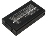 dml300sl-portablep-dymo-battery-for-dymo-1982171-labelmanager-500ts-labelmanager-wireless-pnp-xtl-300-643463-w009415