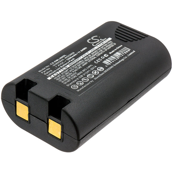 dml360sl-portablep-3m-battery-for-3m-pl200-pl-200-bat