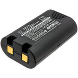 dml360sl-portablep-3m-battery-for-3m-pl200-pl-200-bat