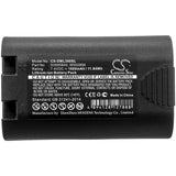 dml360sl-portablep-dymo-battery-for-dymo-labelmanager-360d-lm420p-rhino-4200-rhino-420p-rhino-5200-s0895840-w002856