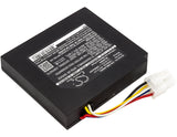 dml500sl-portablep-dymo-battery-for-dymo-labelmanager-500ts-pnp-wireless-xtl-500-label-maker-1888636-634169a-w015127