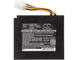 dml500sl-portablep-dymo-battery-for-dymo-labelmanager-500ts-pnp-wireless-xtl-500-label-maker-1888636-634169a-w015127