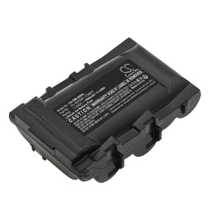 dml600sl-portablep-3m-battery-for-3m-pl300-pl-300-bat