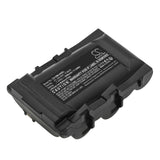 dml600sl-portablep-dymo-battery-for-dymo-rhino-5000-rhino-5200-rhino-6000-1738637