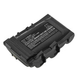 battery-for-3m-pl300-pl-300-bat