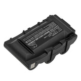 battery-for-3m-pl300-pl-300-bat