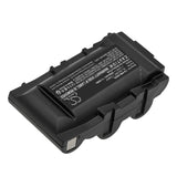 dml600sl-portablep-dymo-battery-for-dymo-rhino-5000-rhino-5200-rhino-6000-1738637