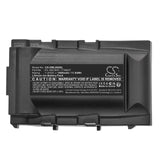 dml600sl-portablep-dymo-battery-for-dymo-rhino-5000-rhino-5200-rhino-6000-1738637