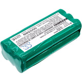 battery-for-puppyoo-v-m600