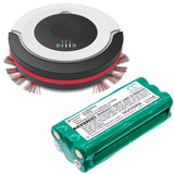 battery-for-puppyoo-v-m600