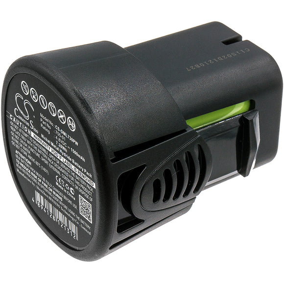 dml730pw-power-dreme-battery-for-dreme-7300-n/8-minimite-4.8-volt-cordless-two-755-01