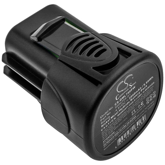 battery-for-dremel-7300-7300-n/5-7300-n/8-7300-pt-750-750-02-755-01-minimite-750-02