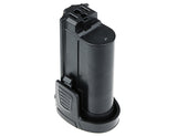 dml810pw-power-dremel-battery-for-dremel-8100-8100-cordless-multi-tool-2.615.080.8ja-2-607-336-715-85-0352