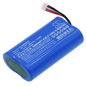 battery-for-dji-mavic-mini-2-remote-controller-hb7-hb7-2450