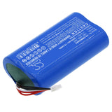 battery-for-dji-mavic-mini-2-remote-controller-hb7-hb7-2450