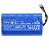 battery-for-dji-mavic-mini-2-remote-controller-hb7-hb7-2450