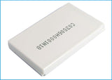 dmp3sl-mplayer-minon-battery-for-minon-dmp-3-w10-va0099