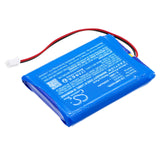 battery-for-drager-msi-fg4200-msi-pg4000-2450-3004-504053