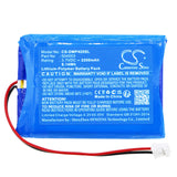 battery-for-drager-msi-fg4200-msi-pg4000-2450-3004-504053