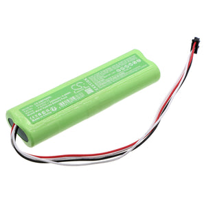 battery-for-drager-em200-msi-p5-msi-p7-6033604-01