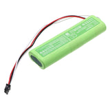 battery-for-drager-em200-msi-p5-msi-p7-6033604-01